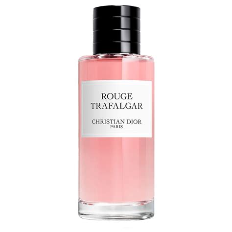 dior rouge trafalgar 125_ml|dior rouge trafalgar fragrance.